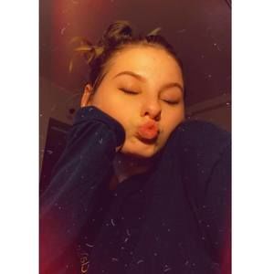 Meet your Posher, Jillian